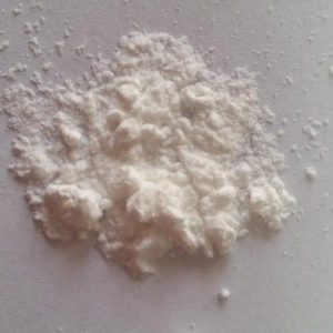 2-Methyl-Maf Powder