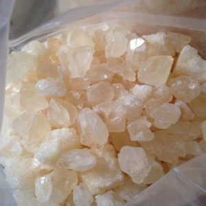 Buy 3-MeO-PCP online