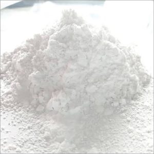 Buy 3-Methylfentanyl