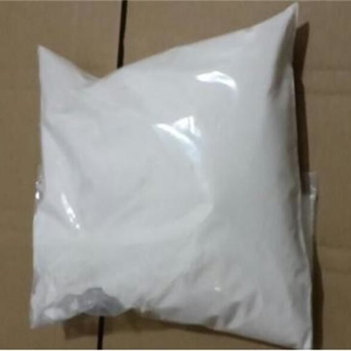 4-MEO-PV9 Powder