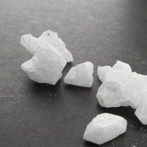 4-Methylpentedrone