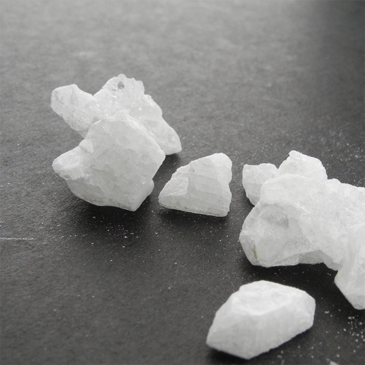 4-Methylpentedrone