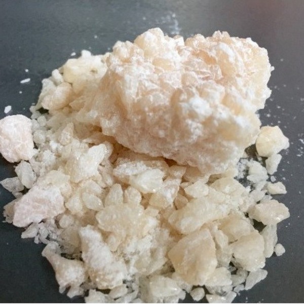 4F-PV8