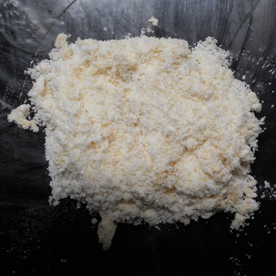 5-MEO-DMT