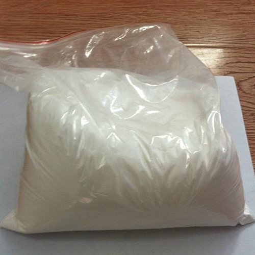 A-PHP Powder