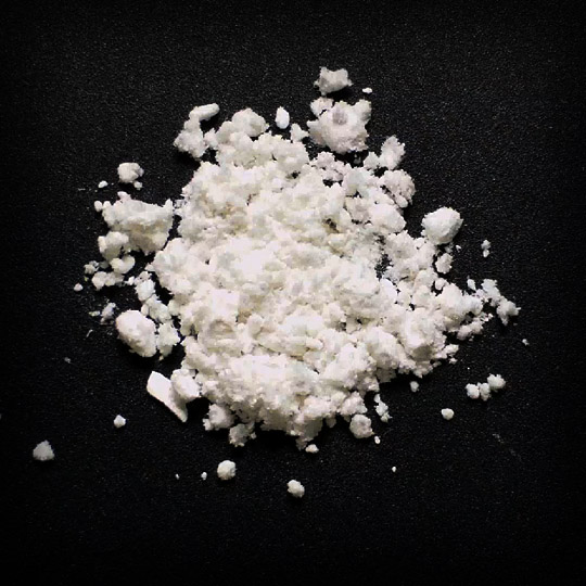 A-PiHP