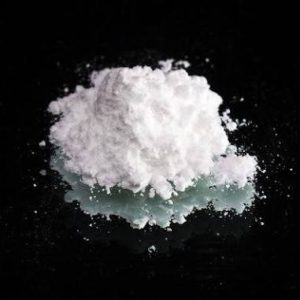 Buy Acetylfentanyl online