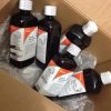 Buy Actavis Promethazine Codeine Online