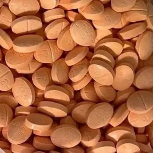 Buy Adderall 30mg Online overnight shipping