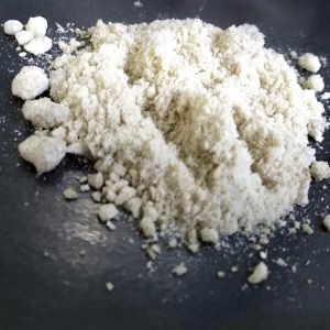 4-Fluoroethylphenidate