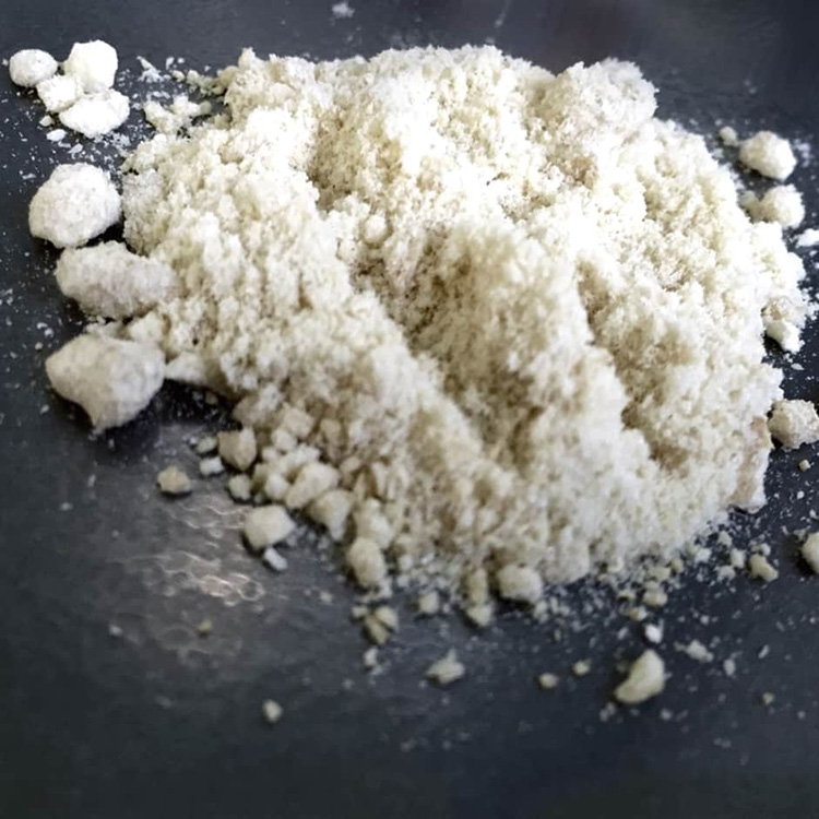 4-Fluoroethylphenidate