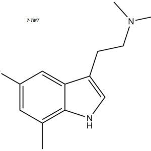 Where To Buy 7-TMT Online
