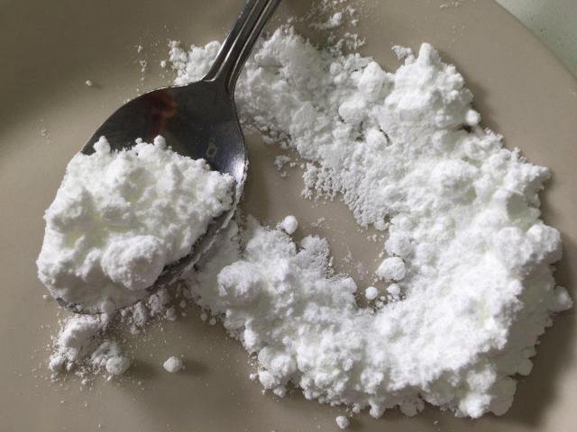 Acrylfentanyl
