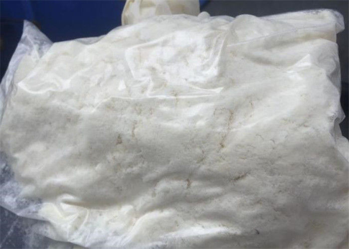 Buy Alprazolam Powder Online