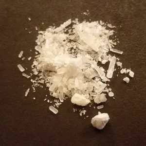 Dibutylone