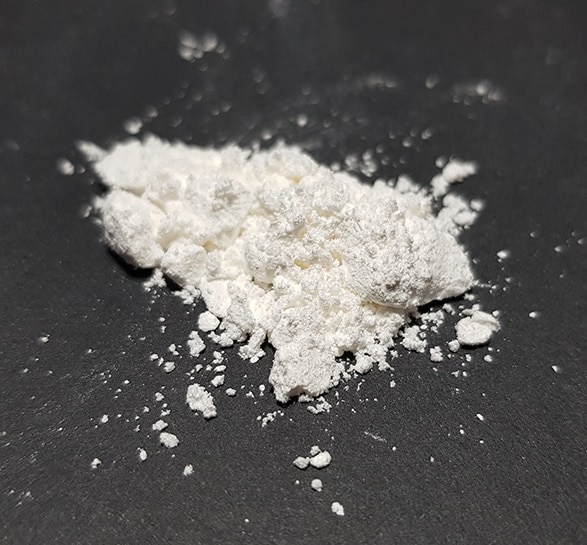 Buy Etizolam Powder Online