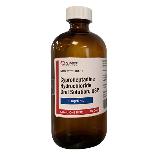 Buy Quagen Cough Syrup Online fast shipping