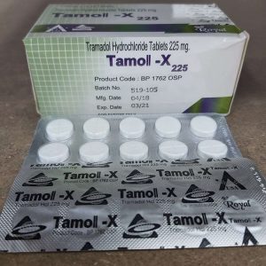 Tamol-X 225