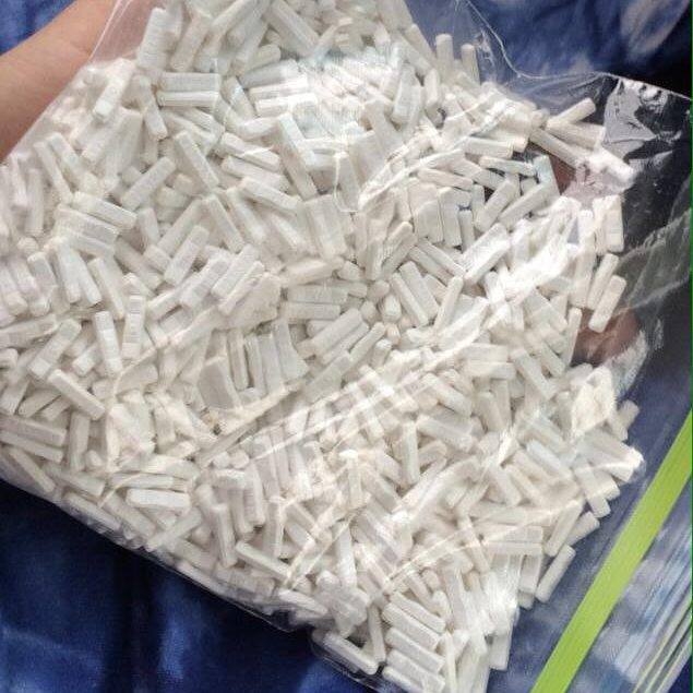 Buy Xanax 2mg Bars Online