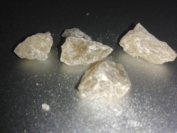 Buy Ethylone online