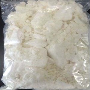 Flubromazepam Powder