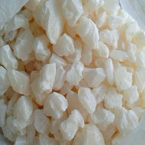 Methylone