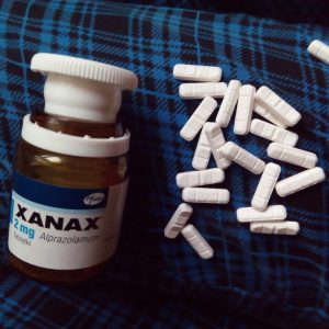 Get Xanax online 2mg cheap