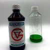 PMG Green Syrup For Sale - Image 3