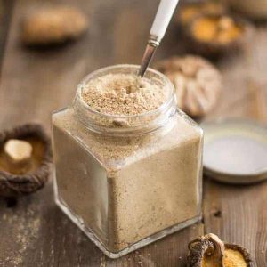 Shrooms (Psilocybin) Powder