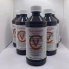 Wockhardt Cough Syrup For Sale Online