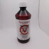 Wockhardt Cough Syrup For Sale - Image 2
