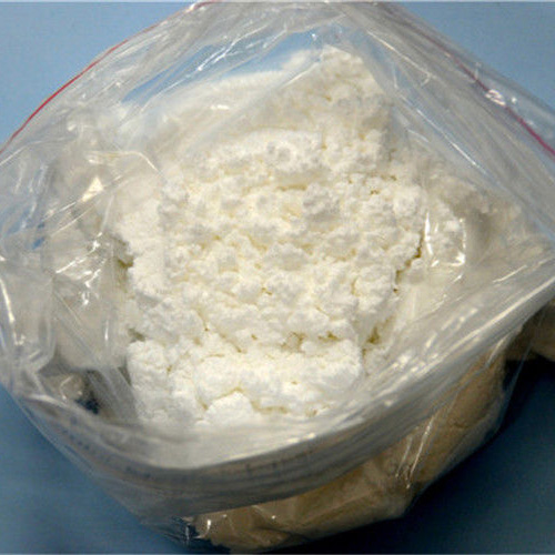 AL-LAD Powder for sale online