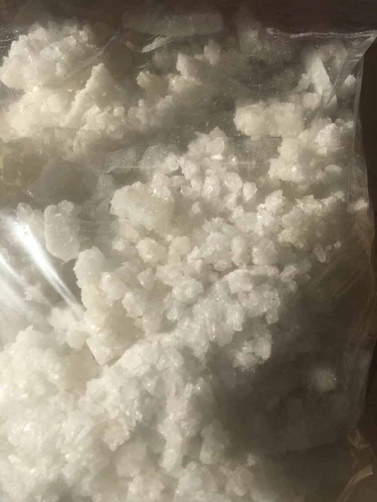 MDPT Crystal