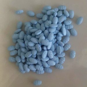 Buy Xanax 1mg Footballs Online
