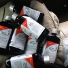 Actavis Promethazine Codeine - Image 2