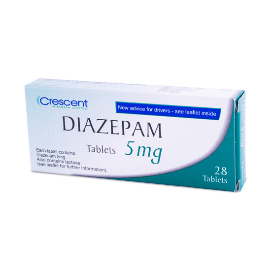 Order Diazepam 5mg overnight shipping