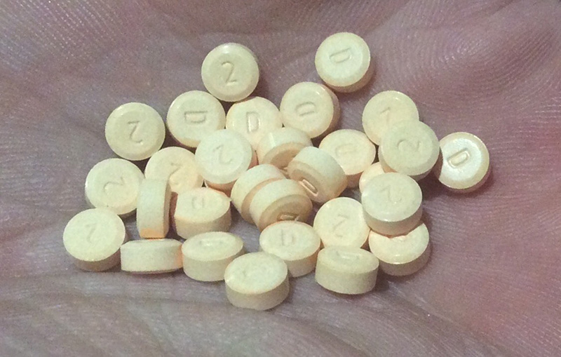 Buy Dilaudid 2mg Online