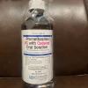 Promethazine VC Plain Syrup - Image 2