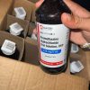 Buy Quagen Cough Syrup Online - Image 2