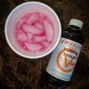wocklean for sale - Image 2