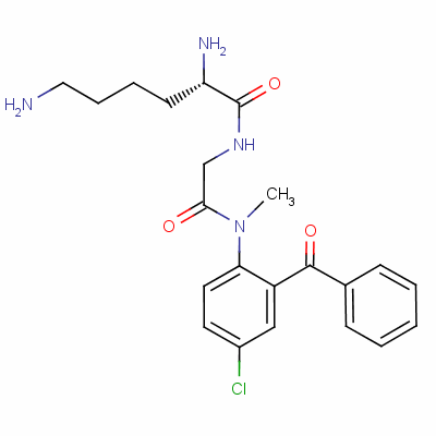 Buy Avizafone Online