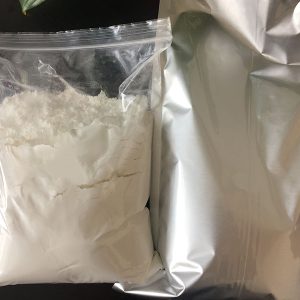 Gidazepam Powder For Sale