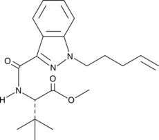 MDMB-4en-PINACA