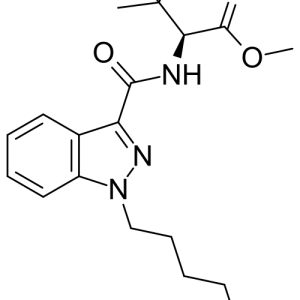4F-MDMB-BICA