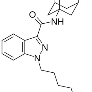 5Cl-AKB-48