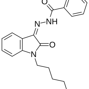 MDA-19