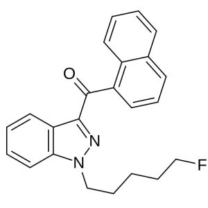 THJ-2201