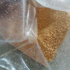 Buy 5F-MDMB-PICA Online with fast delivery