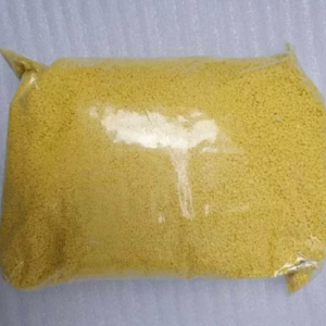 Buy 5CL-ADB-A Online