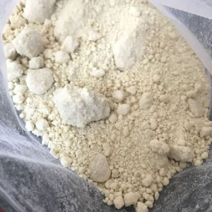 AB-FUBINACA
